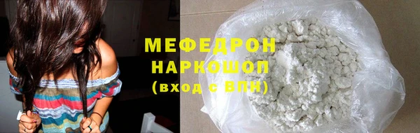 трава Ельня