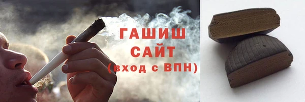 трава Ельня