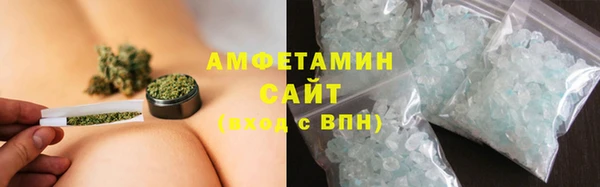 mix Вуктыл