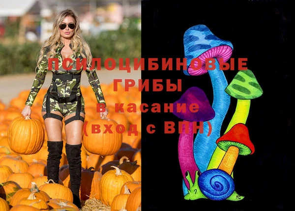 бутират Всеволожск