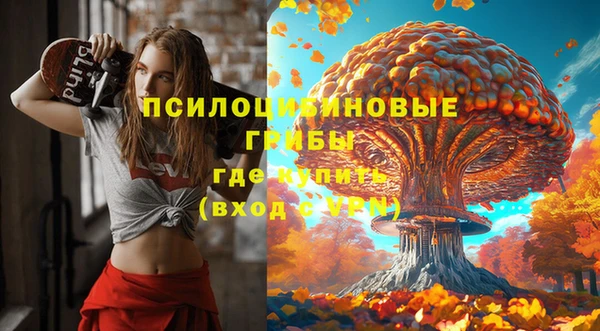 бутират Всеволожск