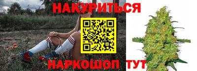 стаф Ливны