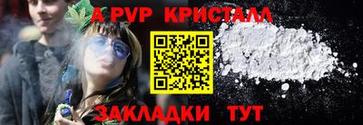 стаф Ливны