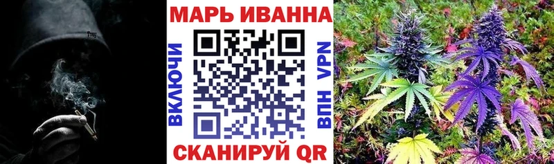 Бошки Шишки планчик купить наркотик mega онион Ефремов